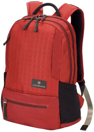 Victorinox Altmont 2.0 Collection Laptop Backpack Moss / Grey