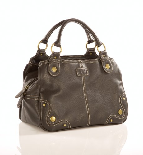 Per Una Stitch Bag