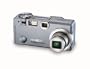 Minolta Dimage F300 Battery