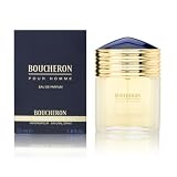 Boucheron Pour Homme Cologne by Boucheron for men Eau De Parfums