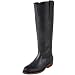 Bronx Women's Ta Lou La Boot