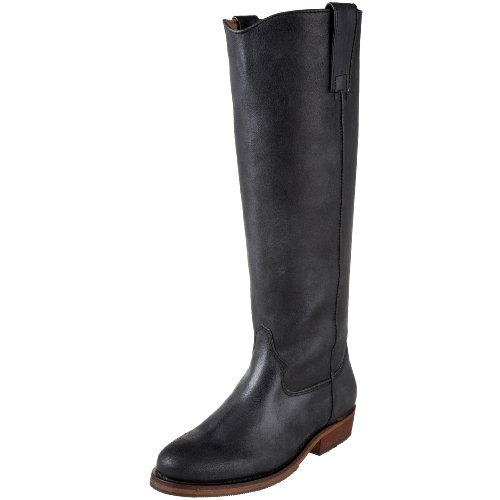 Bronx Womens Ta Lou La Boot