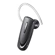 Samsung Bluetooth Headset HM1100 schwarz