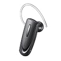 Samsung Bluetooth Headset HM1100 schwarz