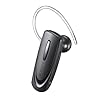 Samsung Original Bluetooth Headset BHM1100EBEGXEG in schwarz