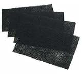 IQAir GC Replacement Post-Filter of Products