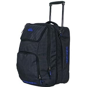 Quiksilver Accomplice (Slipstream)