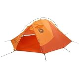 Haven 2P Tent - 2 Person by Marmot