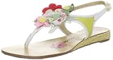 Poetic Licence Women's Summer Hoopla Sandal