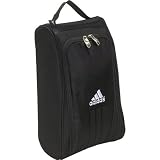 adidas - adidas Velocity Shoe Bag