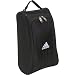 adidas Velocity Shoe Bag