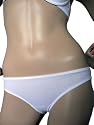 Calvin Klein - perfectly fit - bikini