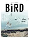 BIRD (講談社MOOK)