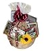 Horse Lover Gift Basket