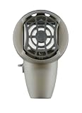 ThermaCELL MR-1C Compact Cordless Mosquito Repellent Appliance