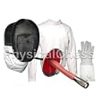 Product Details