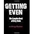 Getting Even: The Complete Book of Dirty Tricks