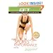 EFT for Sports Performance