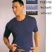 ESGE Herren-Jeans-Jacke 1/2 Arm