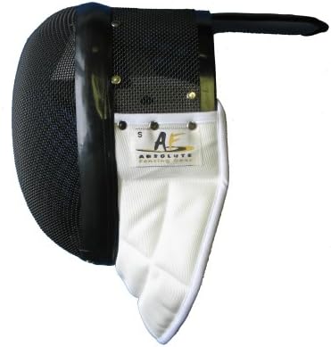 Absolute Standard 3-W Mask XS ~ XL
