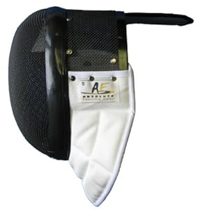 Absolute Standard 3-W Mask XS ~ XL