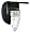 Absolute Standard 3-W Mask XS ~ XL