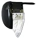 Sporting Goods : Absolute Standard 3-W Mask XS ~ XL
