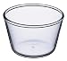 �����ȥ�(iwaki �� ��󥫥å�100ml)