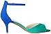 Seychelles Women's Hazel Dress Pump