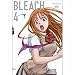 Bleach 4 (Episoden 13-16)