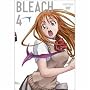 Bleach 4 (Episoden 13-16)