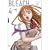 Bleach 4 (Episoden 13-16)