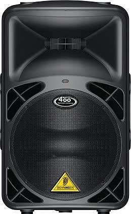 BEHRINGER PAサブウーハ B1800X-PRO