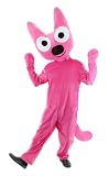 Adult Hoops Costume
