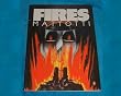 Fires (Penguin graphic fiction)