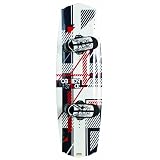 O'Brien "ACE" Wakeboard ~ O'Brien