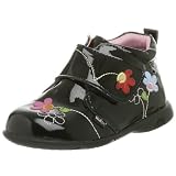 Kid Express Toddler Daniela Demi Boot
