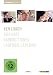 Produkt-Bild: Ken Loach - Arthaus Close-Up (3 DVDs)