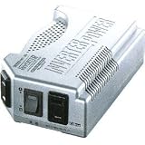CELLSTAR(セルスター) MP-80