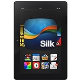 Kindle Fire