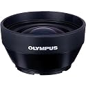 Olympus WCON-07F Wide Conversion Lens for Olympus SP-310/350 Digital Cameras