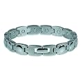 Hydas 1747 Magnetarmband, 15 Magneten, nickelfrei
