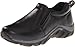Merrell Jungle Moc Leather (Toddler/Little Kid/Big Kid)