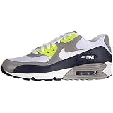 Nike Air Max 90 Mens Running Shoes