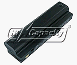 Sony VAIO PCG-V505EX Optional Battery (Hi-Capacity Battery)