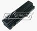 Sony VAIO PCG-V505EX Optional Battery (Hi-Capacity Battery) Image