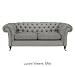 Autograph Portland 2 Seater Sofa