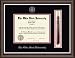 Ohio State Buckeyes Tassel Edition Frame