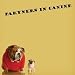 Partners in Canine Sticky Notes 2 Pad Pack