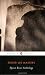 Spoon River Anthology (Penguin Classics)